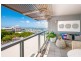 56/1 Marlin Parade, Cairns City QLD 4870