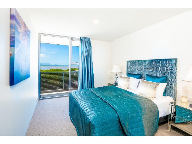 56/1 Marlin Parade, Cairns City QLD 4870