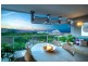 56/1 Marlin Parade, Cairns City QLD 4870