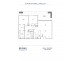 56/1 Marlin Parade, Cairns City QLD 4870 Floorplan