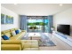 7/1 Marlin Parade, Cairns City QLD 4870