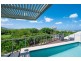 7/1 Marlin Parade, Cairns City QLD 4870
