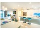 7/1 Marlin Parade, Cairns City QLD 4870