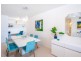 7/1 Marlin Parade, Cairns City QLD 4870