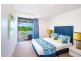7/1 Marlin Parade, Cairns City QLD 4870