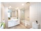 7/1 Marlin Parade, Cairns City QLD 4870