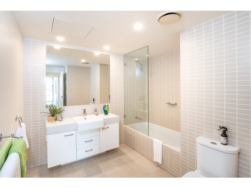7/1 Marlin Parade, Cairns City QLD 4870