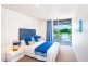 7/1 Marlin Parade, Cairns City QLD 4870