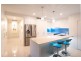 7/1 Marlin Parade, Cairns City QLD 4870