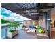 7/1 Marlin Parade, Cairns City QLD 4870