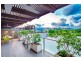 7/1 Marlin Parade, Cairns City QLD 4870