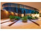 7/1 Marlin Parade, Cairns City QLD 4870