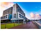 7/1 Marlin Parade, Cairns City QLD 4870