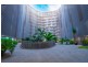 7/1 Marlin Parade, Cairns City QLD 4870
