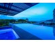 7/1 Marlin Parade, Cairns City QLD 4870