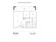 7/1 Marlin Parade, Cairns City QLD 4870 Floorplan