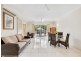 1718/2-10 Greenslopes Street, Cairns North QLD 4870