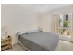 1718/2-10 Greenslopes Street, Cairns North QLD 4870