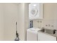 1718/2-10 Greenslopes Street, Cairns North QLD 4870