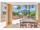 1718/2-10 Greenslopes Street, Cairns North QLD 4870