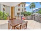 1718/2-10 Greenslopes Street, Cairns North QLD 4870