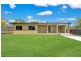 6 Spartan Close, Edmonton QLD 4869