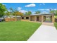 6 Spartan Close, Edmonton QLD 4869