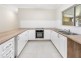 6 Spartan Close, Edmonton QLD 4869