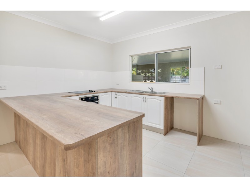 6 Spartan Close, Edmonton QLD 4869