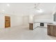 6 Spartan Close, Edmonton QLD 4869