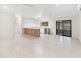 6 Spartan Close, Edmonton QLD 4869