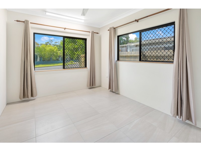 6 Spartan Close, Edmonton QLD 4869