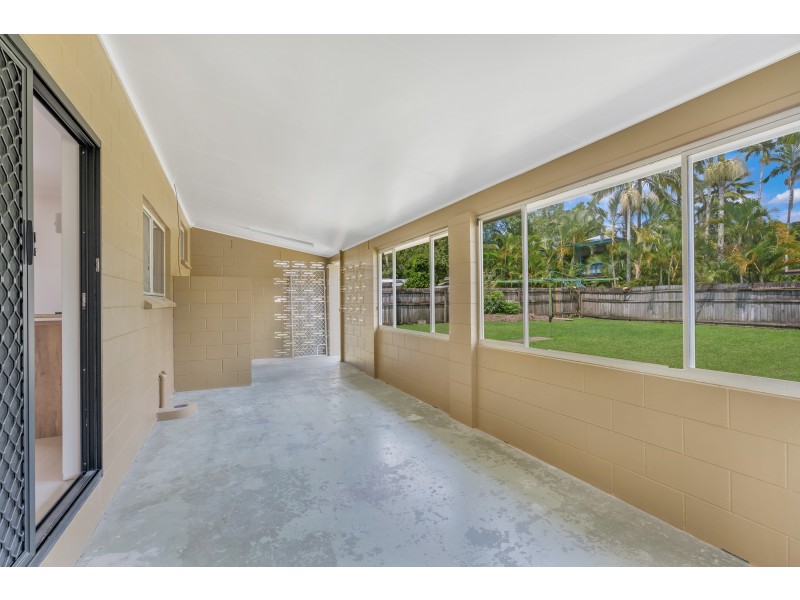 6 Spartan Close, Edmonton QLD 4869