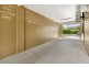 6 Spartan Close, Edmonton QLD 4869