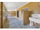 6 Spartan Close, Edmonton QLD 4869