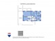 6 Spartan Close, Edmonton QLD 4869 Floorplan