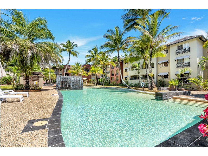 420/12 Gregory Street, Westcourt QLD 4870