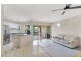 420/12 Gregory Street, Westcourt QLD 4870