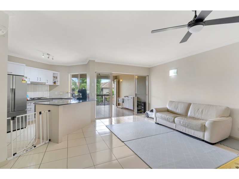 420/12 Gregory Street, Westcourt QLD 4870