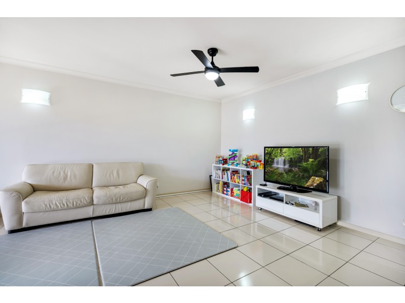 420/12 Gregory Street, Westcourt QLD 4870