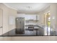 420/12 Gregory Street, Westcourt QLD 4870