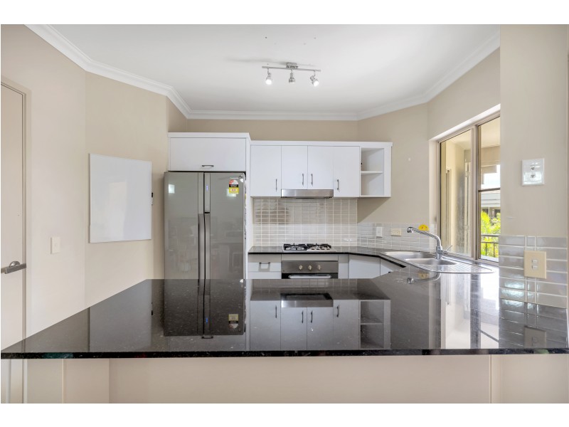420/12 Gregory Street, Westcourt QLD 4870