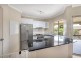420/12 Gregory Street, Westcourt QLD 4870