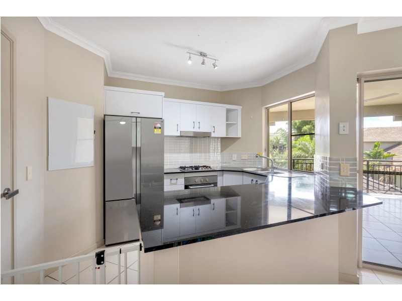 420/12 Gregory Street, Westcourt QLD 4870