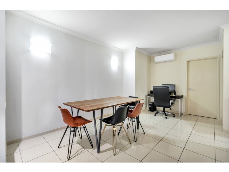 420/12 Gregory Street, Westcourt QLD 4870