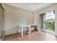 420/12 Gregory Street, Westcourt QLD 4870