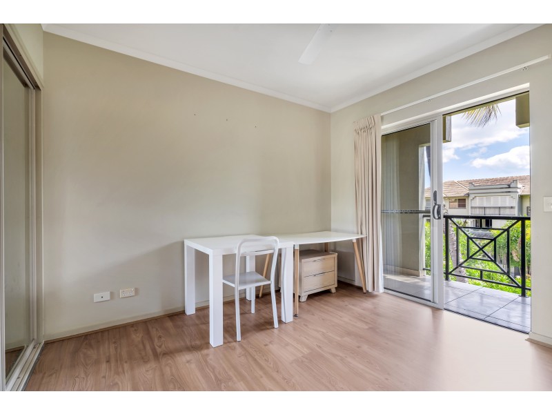 420/12 Gregory Street, Westcourt QLD 4870