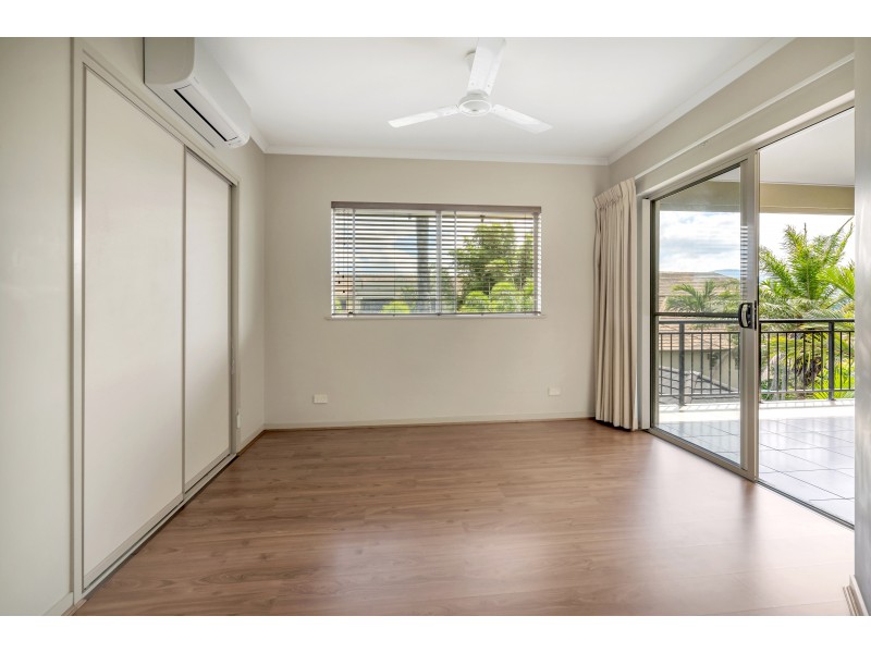 420/12 Gregory Street, Westcourt QLD 4870
