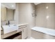 420/12 Gregory Street, Westcourt QLD 4870