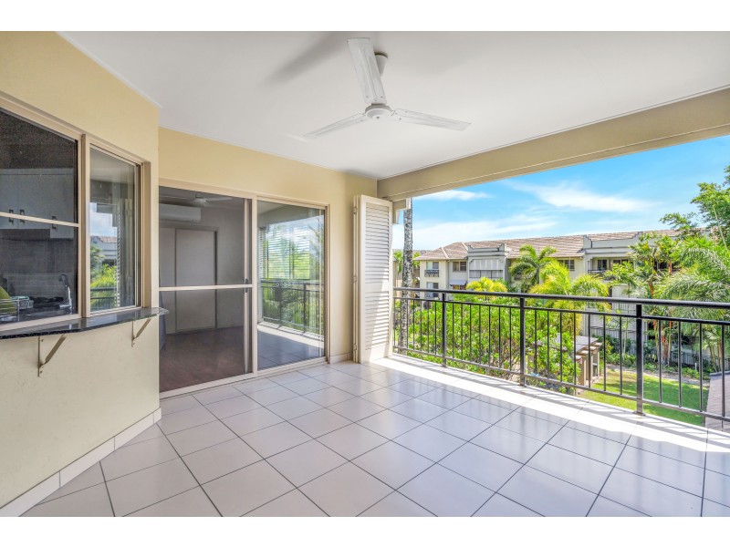 420/12 Gregory Street, Westcourt QLD 4870